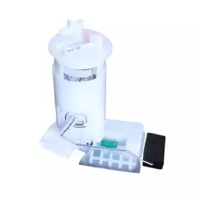 Элемент системы питания HITACHI купить