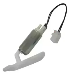 Топливный насос HITACHI купить