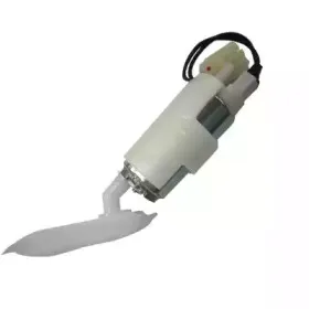 Топливный насос HITACHI купить