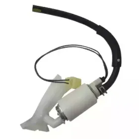 Топливный насос HITACHI купить