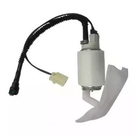 Топливный насос HITACHI купить