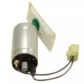 Топливный насос HITACHI купить