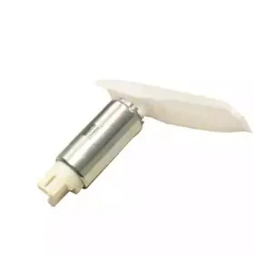 Топливный насос HITACHI купить