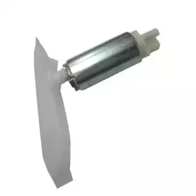 Топливный насос HITACHI купить