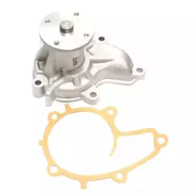 Водяной насос HITACHI купить