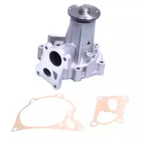 Водяной насос HITACHI купить