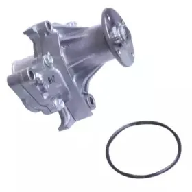 Водяной насос HITACHI купить