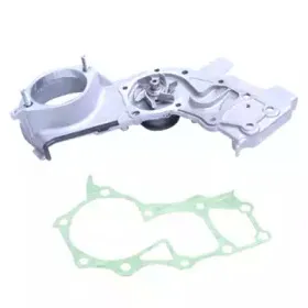 Водяной насос HITACHI купить