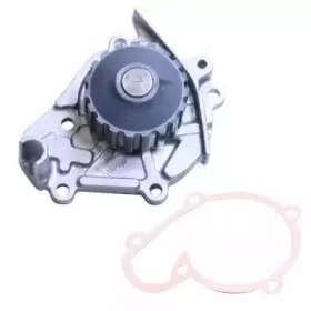 Водяной насос HITACHI купить