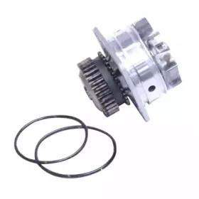 Водяной насос HITACHI купить