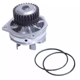 Водяной насос HITACHI купить