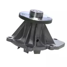 Водяной насос HITACHI купить