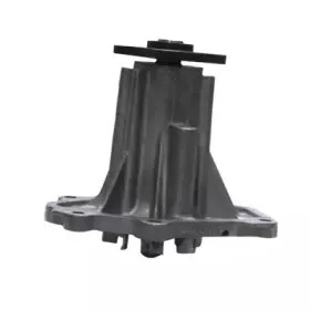 Водяной насос HITACHI купить