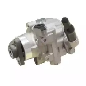 Гидравлический насос, рулевое управление HITACHI купить