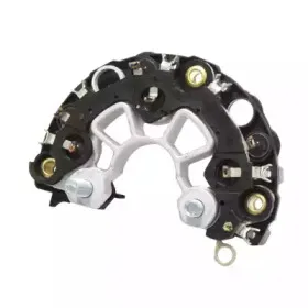 Выпрямитель, генератор HITACHI купить