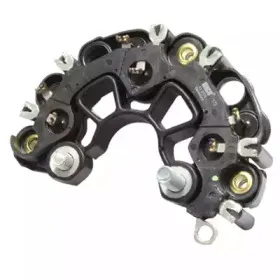 Выпрямитель, генератор HITACHI купить