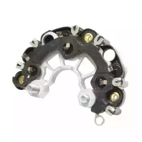 Выпрямитель, генератор HITACHI купить