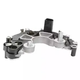 Выпрямитель, генератор HITACHI купить