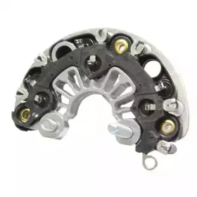 Выпрямитель, генератор HITACHI купить