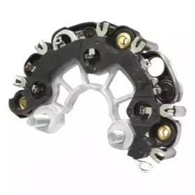 Выпрямитель, генератор HITACHI купить