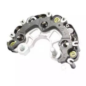 Выпрямитель, генератор HITACHI купить