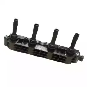 Катушка зажигания HITACHI купить