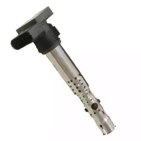 Катушка зажигания HITACHI купить