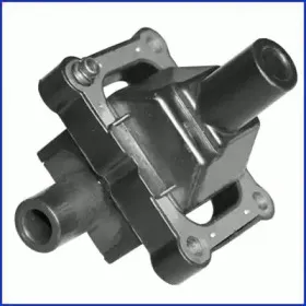 Катушка зажигания HITACHI купить