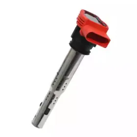 Катушка зажигания HITACHI купить