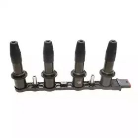 Катушка зажигания HITACHI купить