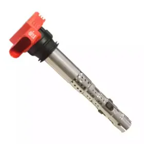 Катушка зажигания HITACHI купить