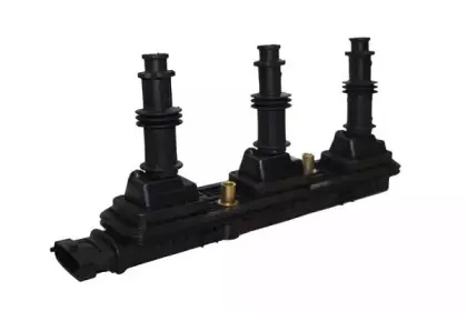 Катушка зажигания HITACHI купить