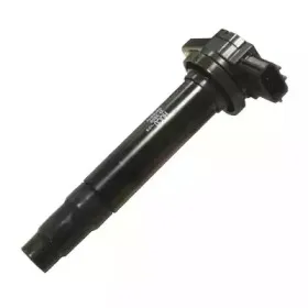 Катушка зажигания HITACHI купить