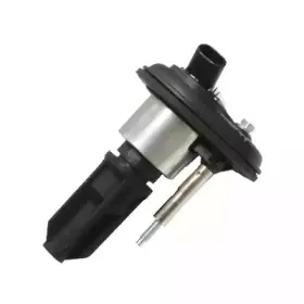 Катушка зажигания HITACHI купить