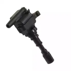 Катушка зажигания HITACHI купить