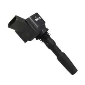 Катушка зажигания HITACHI купить
