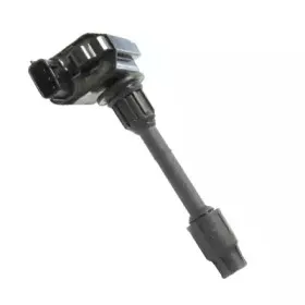 Катушка зажигания HITACHI купить