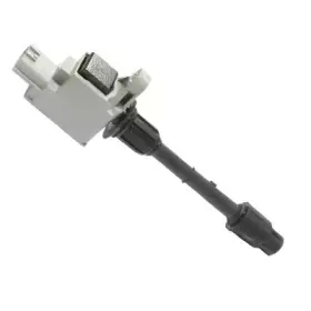Катушка зажигания HITACHI купить