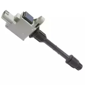 Катушка зажигания HITACHI купить