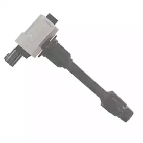 Катушка зажигания HITACHI купить
