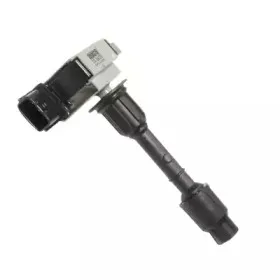 Катушка зажигания HITACHI купить