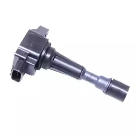 Катушка зажигания HITACHI купить