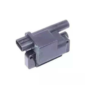 Катушка зажигания HITACHI купить