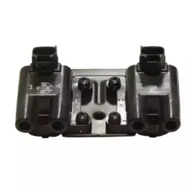 Катушка зажигания HITACHI купить