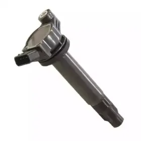 Катушка зажигания HITACHI купить
