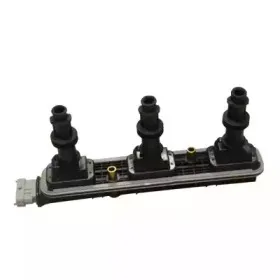 Катушка зажигания HITACHI купить