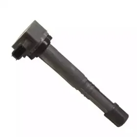 Катушка зажигания HITACHI купить