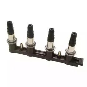 Катушка зажигания HITACHI купить