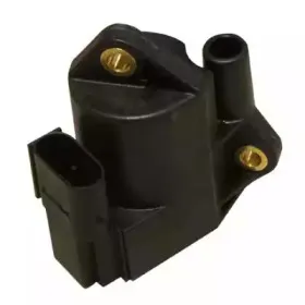 Катушка зажигания HITACHI купить