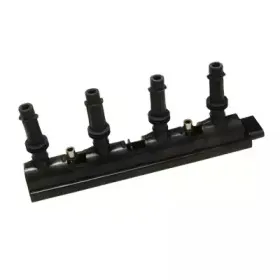 Катушка зажигания HITACHI купить